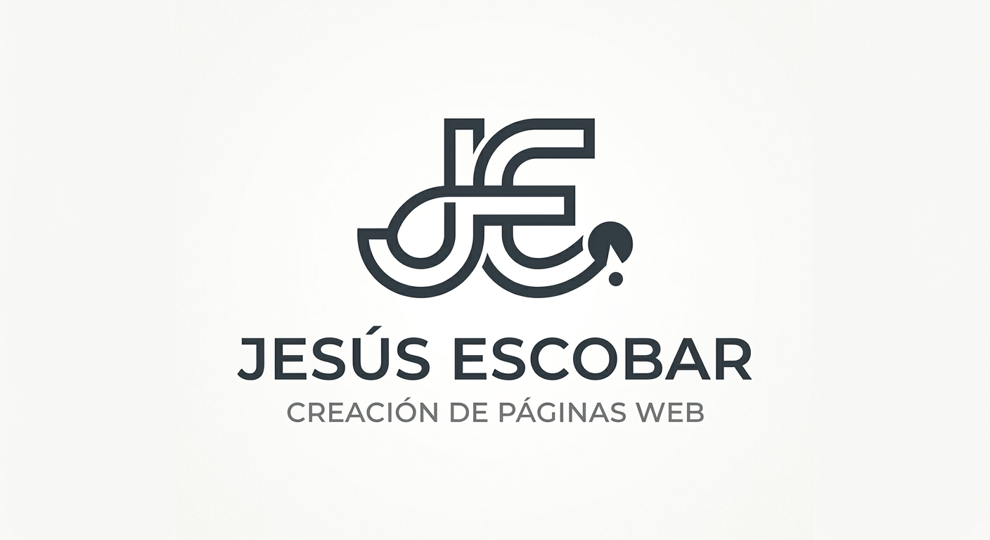 Estudios Escobar